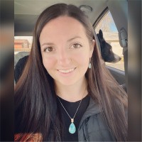Chelsea Foster