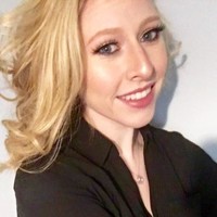 Bethany Koziol