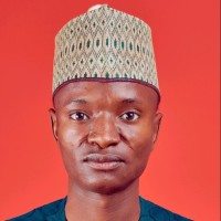 Nauwas Kabara