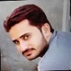 Ahmad Wahid