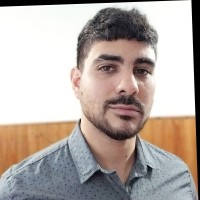 Leonardo David Gómez