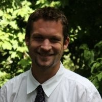 David Sweeten