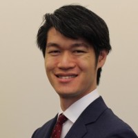 Justin Lam