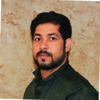 Babu Thomas