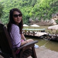 atitaya rangkla