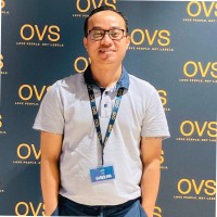 Oakkar Maung Maung