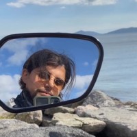 Hakan Celik
