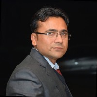 Amit Sanotra