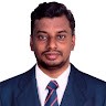 Rajesh Kumar