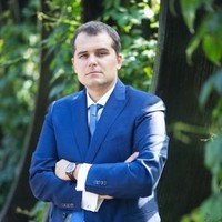 Konstantin Maksimov