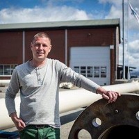 Eino Huttunen