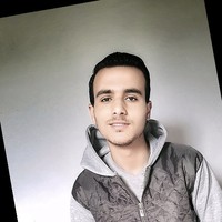 Ibrahim Almansoury