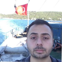 EMRE KARAPINAR