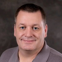 James Palmer