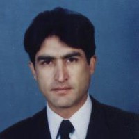 Furqan Faisal