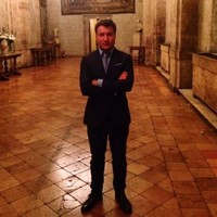 Roberto Scalvini