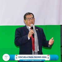 LUIS ANTONIO VELA CHUMPITAZ