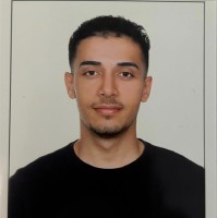 Harun Benli