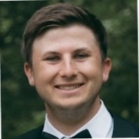 Daniel Stamey