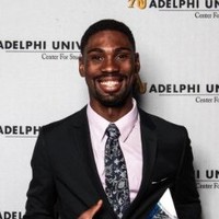 Kendell Mason-Francis
