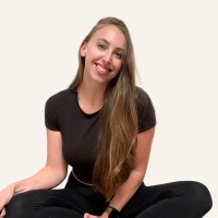 Olivia Hannah