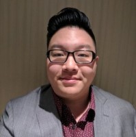 Francis Pei