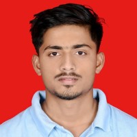 Akash Chaudhari