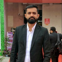 Priyank Pipariya