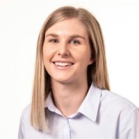 Sarah Hodder Cf Apmp