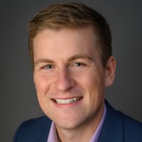 Mike Talkington