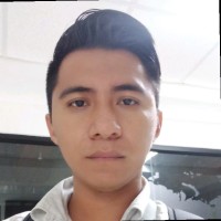 Eliezer Useda