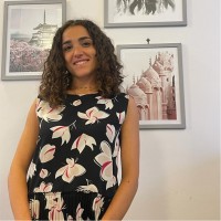 Giulia Braccini