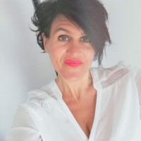 ILARIA BERTINI