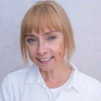 Ariadne Freya