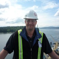 Gord Schubert