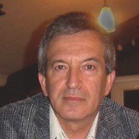 Lev Vaiman