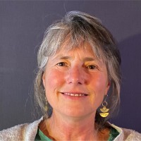 Susannah Brewer