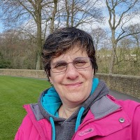 Barbara Brownhill
