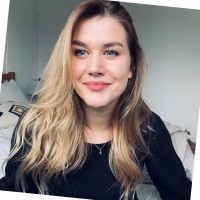 Sophie Milroy