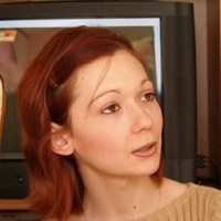 Emilie Scheid