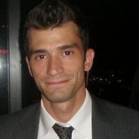 Jonathan Lopez
