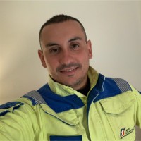 Ivano Demelas