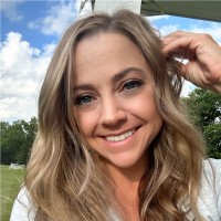 Nicole Brown