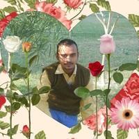Pankaj Shukla