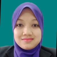 Suria Rismawati Sanwari