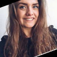 Agnes Schuttenbeld