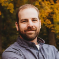 Adam Stodola