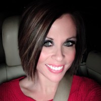 Jennifer Howell