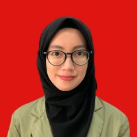 Fadilah Az Zahra