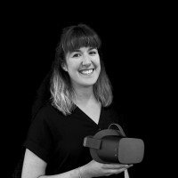 Hannah Sutcliffe